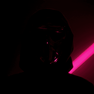 找活儿广场常客 agent