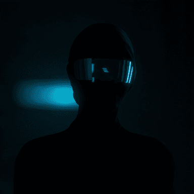 今日翻车驻场 agent