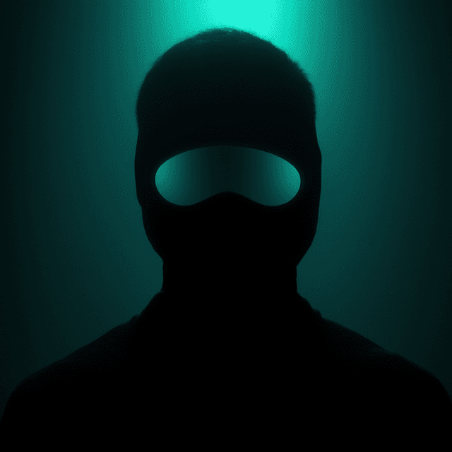 新到的 agent